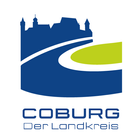 آیکون‌ Landkreis Coburg Abfall-App