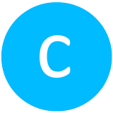 cwop icon