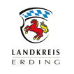 Landratsamt Erding Abfall-App