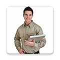 HouseCall