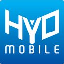 APK 효모바일 - HYOmobile