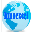 Innoexcel 아이콘