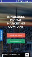 Innoexcel 海報