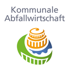 Landkreis Kelheim Abfall-App ikon