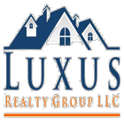 Luxus Realty Group 아이콘