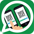WebWhatsa CloneApp