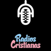 Radios Cristianas