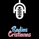 ikon Radios Cristianas