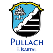 Pullach Abfall-App ícone