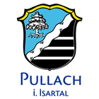 Pullach Abfall-App иконка
