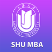 上海大学MBA