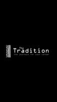 The Tradition اسکرین شاٹ 1