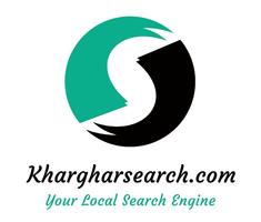 Kharghar Search Screenshot 3