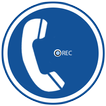 Call Recorder