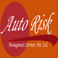 AutoRisk Valuation