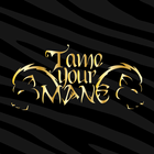 Tame Your Mane icon