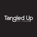 Tangled Up APK