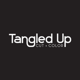 Tangled Up icône