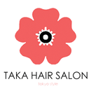 Taka Hair Salon APK