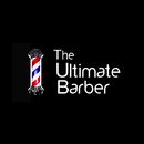 The Ultimate Barber APK