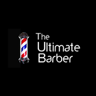 The Ultimate Barber-icoon