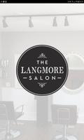 The Langmore Salon gönderen