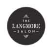 The Langmore Salon Team App
