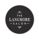 The Langmore Salon Team App APK
