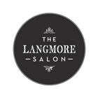 The Langmore Salon Team App simgesi