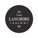 The Langmore Salon Team App biểu tượng