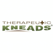 Therapeutic Kneads Intake Form