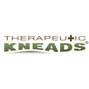 Therapeutic Kneads Intake Form APK