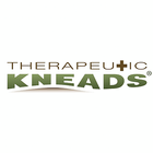 Therapeutic Kneads Team App simgesi