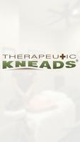 Therapeutic Kneads Team App gönderen