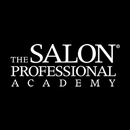 Salon Professional Academy APK