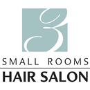 Three Small Rooms Team App APK