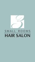 Three Small Rooms Team App gönderen