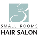 Three Small Rooms APK