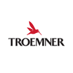 Troemner