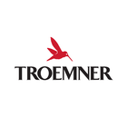 Troemner آئیکن