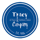 Tracy & Company APK