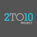 2TO10 APK