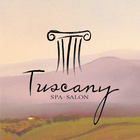Tuscany Spa Salon 아이콘