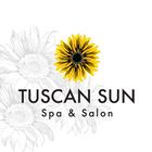 Tuscan Sun Spa & Salon icône