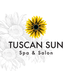 Tuscan Sun Spa & Salon アイコン