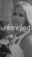 Untangled Team App gönderen
