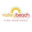 Valley Beach