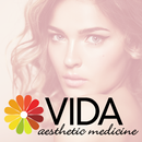 VIDA Skincare APK