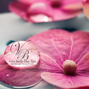 Viso Bello Day Spa APK