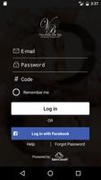 Viso Bello Day Spa Team App screenshot 1